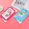 LearnTab - 7” Kids Learning Tablet| Parental Control | WiFi