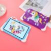LearnTab - 7” Kids Learning Tablet| Parental Control | WiFi