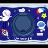 LearnTab - 7” Kids Learning Tablet| Parental Control | WiFi