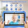 LearnTab - 7” Kids Learning Tablet| Parental Control | WiFi
